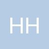 harrettehoward